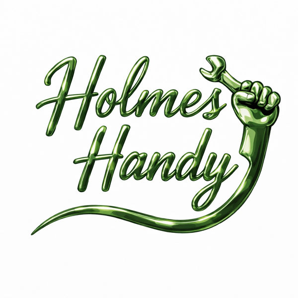 HolmesHandy 